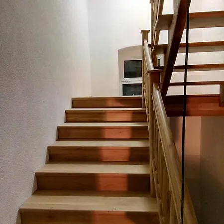 In With Balcony, Air Conditioning, Wifi, Washing Machine 5025-3 * Ika