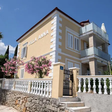 In With Balcony, Air Conditioning, Wifi, Washing Machine 5025-3 *