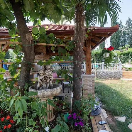 In With Balcony, Air Conditioning, Wifi, Washing Machine 5025-3 * Ika