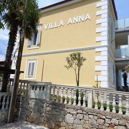 Apartment In With Balcony, Air Conditioning, Wifi, Washing Machine 5025-3
