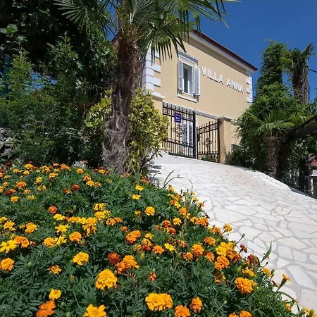 Apartment In With Balcony, Air Conditioning, Wifi, Washing Machine 5025-3 *